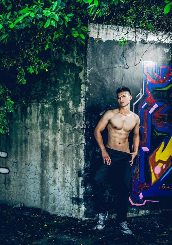 Whoseman-6-小野私人教練-藝術全見版